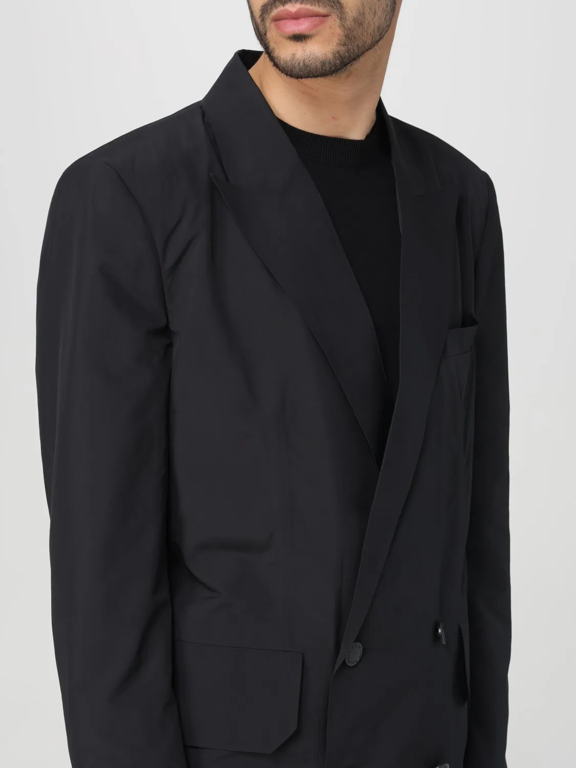 Chaqueta hombre Balmain