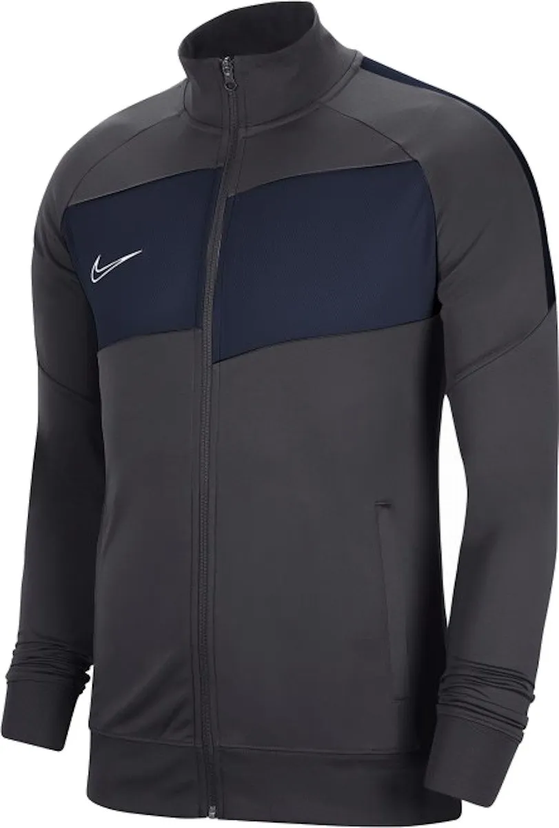 Chaqueta Nike Y NK DRY ACDPR JKT K