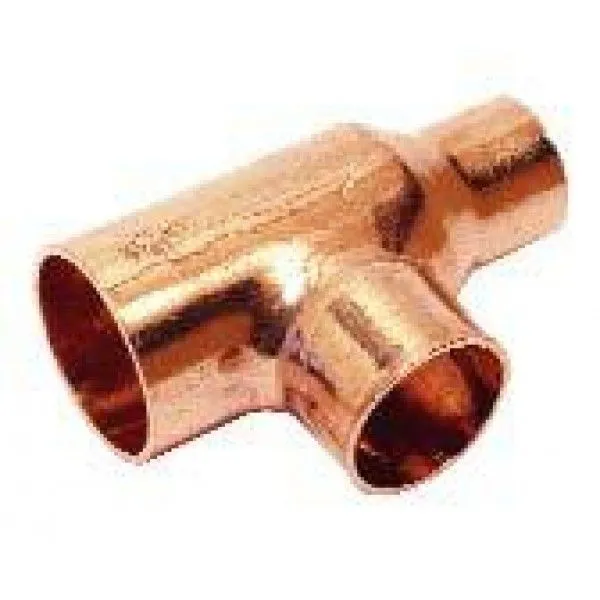 COBRE TE REDUCIDA 282222