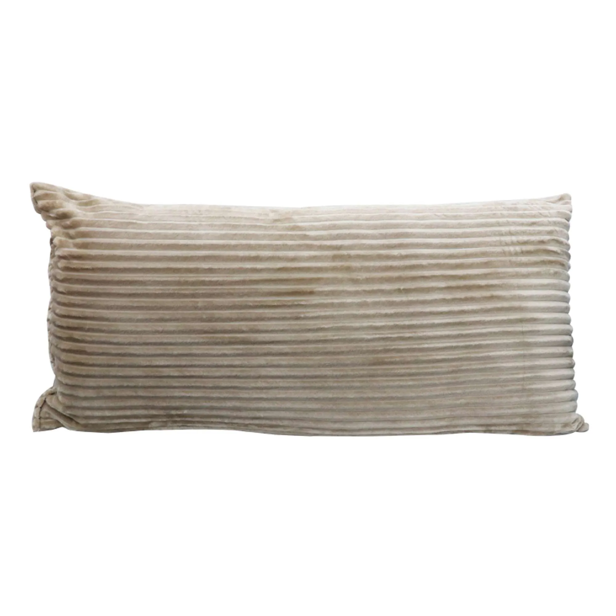 Cojín Body Pillow 14x36 Pulgadas