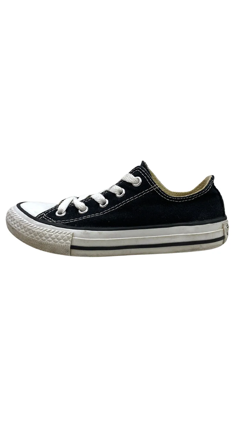 CONVERSE Zapatillas Urbana All Star