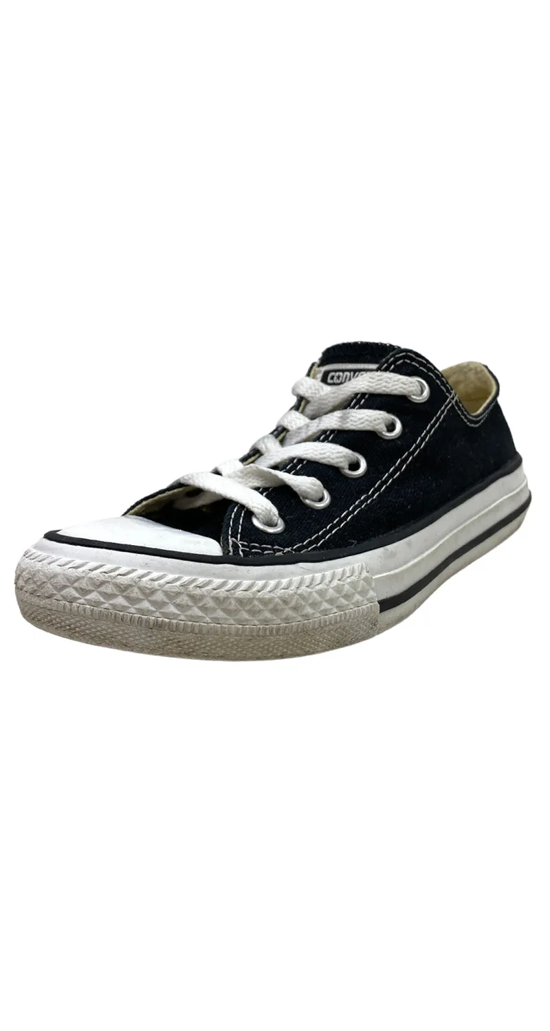 CONVERSE Zapatillas Urbana All Star