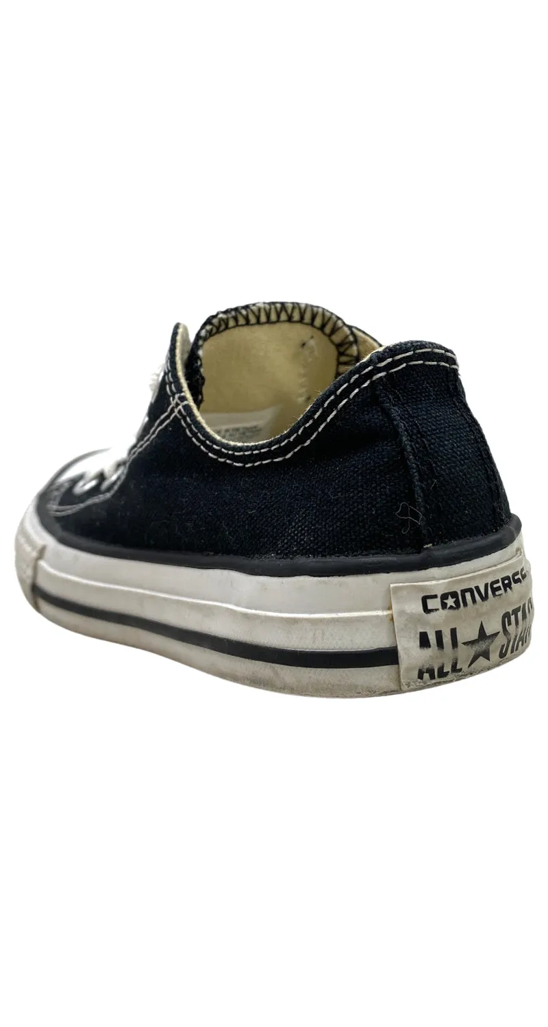 CONVERSE Zapatillas Urbana All Star