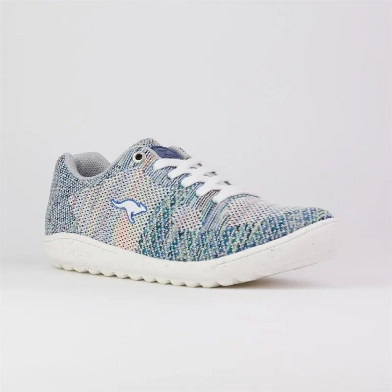 DEPORTIVAS DE MUJER KANGAROOS K25754