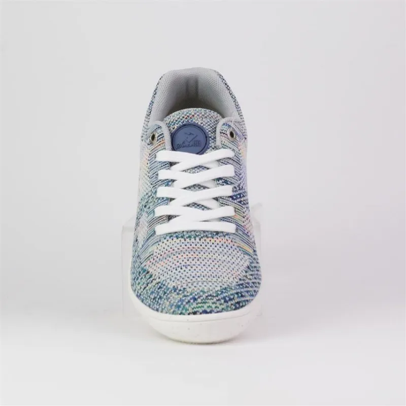 DEPORTIVAS DE MUJER KANGAROOS K25754