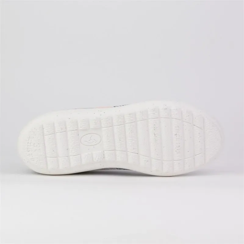 DEPORTIVAS DE MUJER KANGAROOS K25754