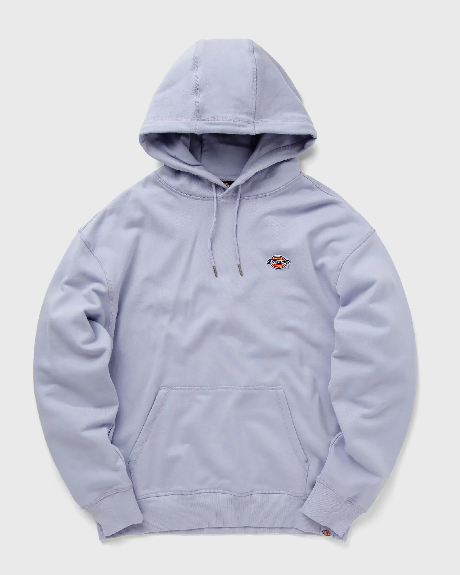 Dickies Millbersburg Hoodie