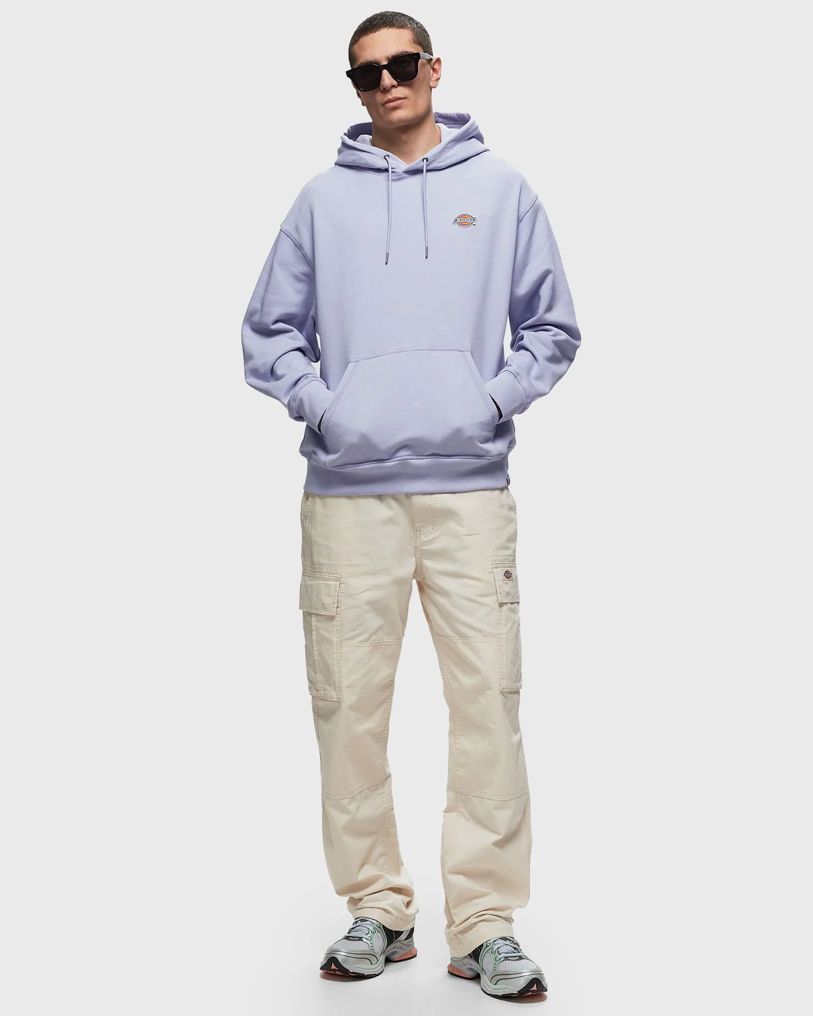 Dickies Millbersburg Hoodie