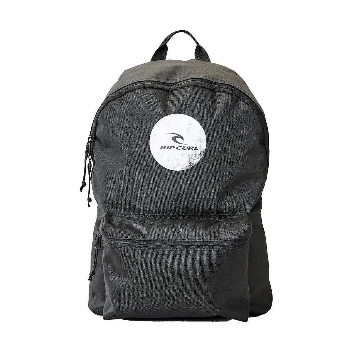 DOME PRO 18L LOGO