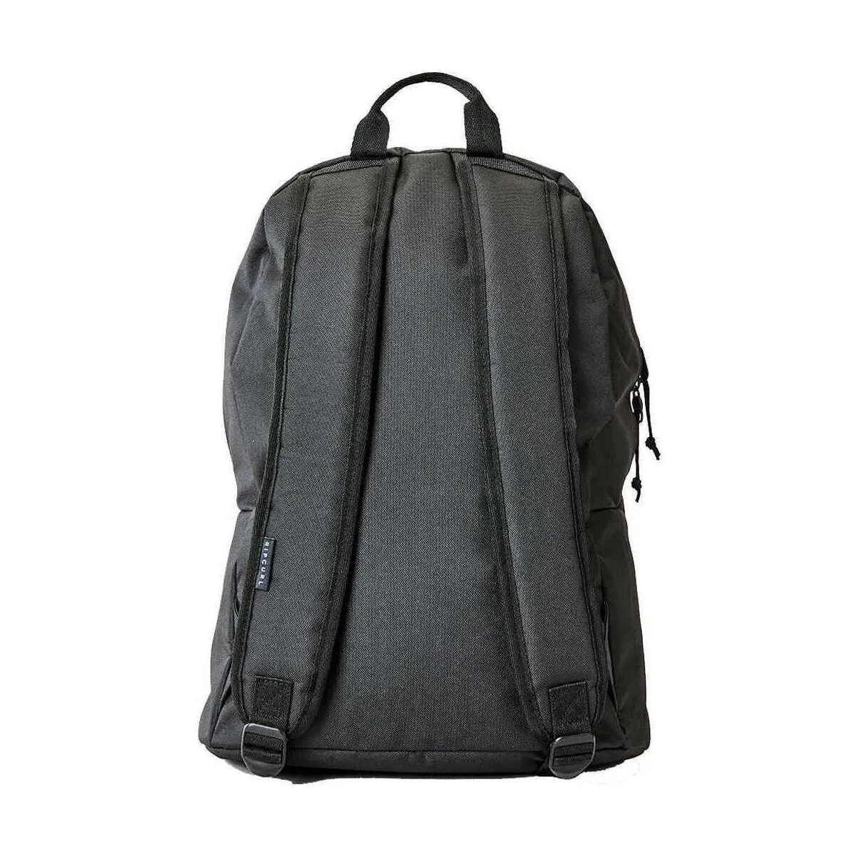 DOME PRO 18L LOGO