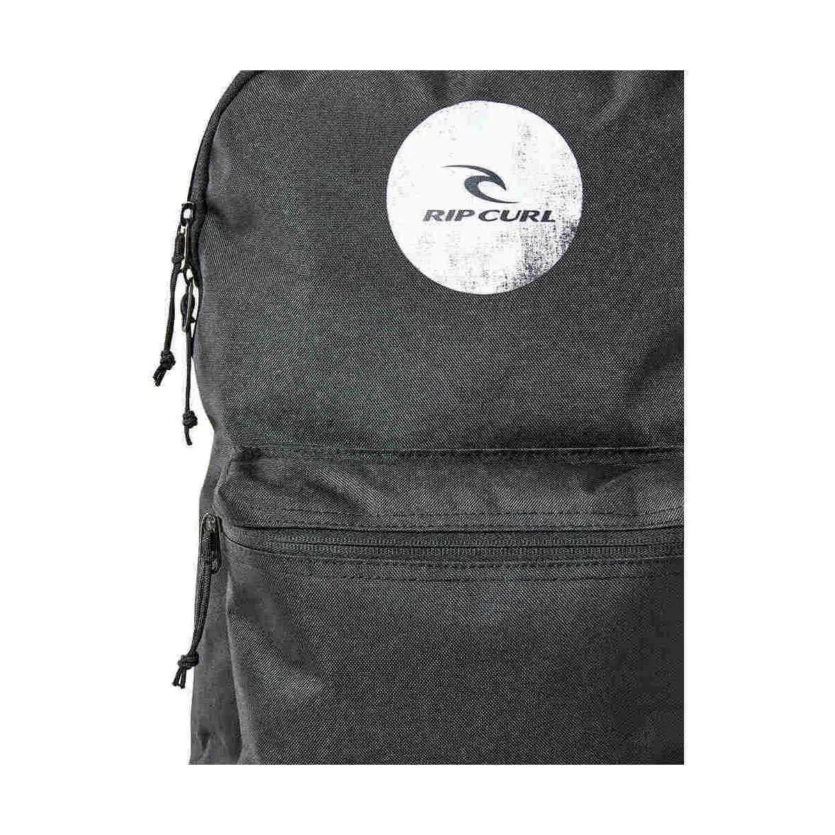 DOME PRO 18L LOGO