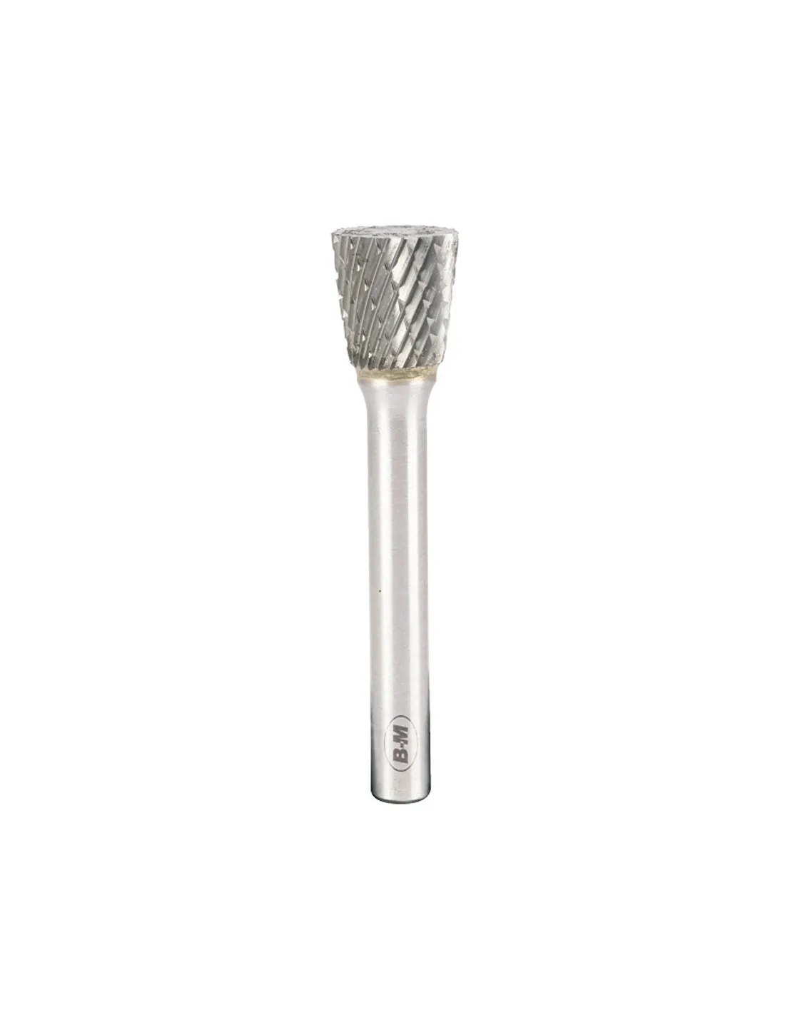 FRESA ROTATIVA METAL DURO N615202