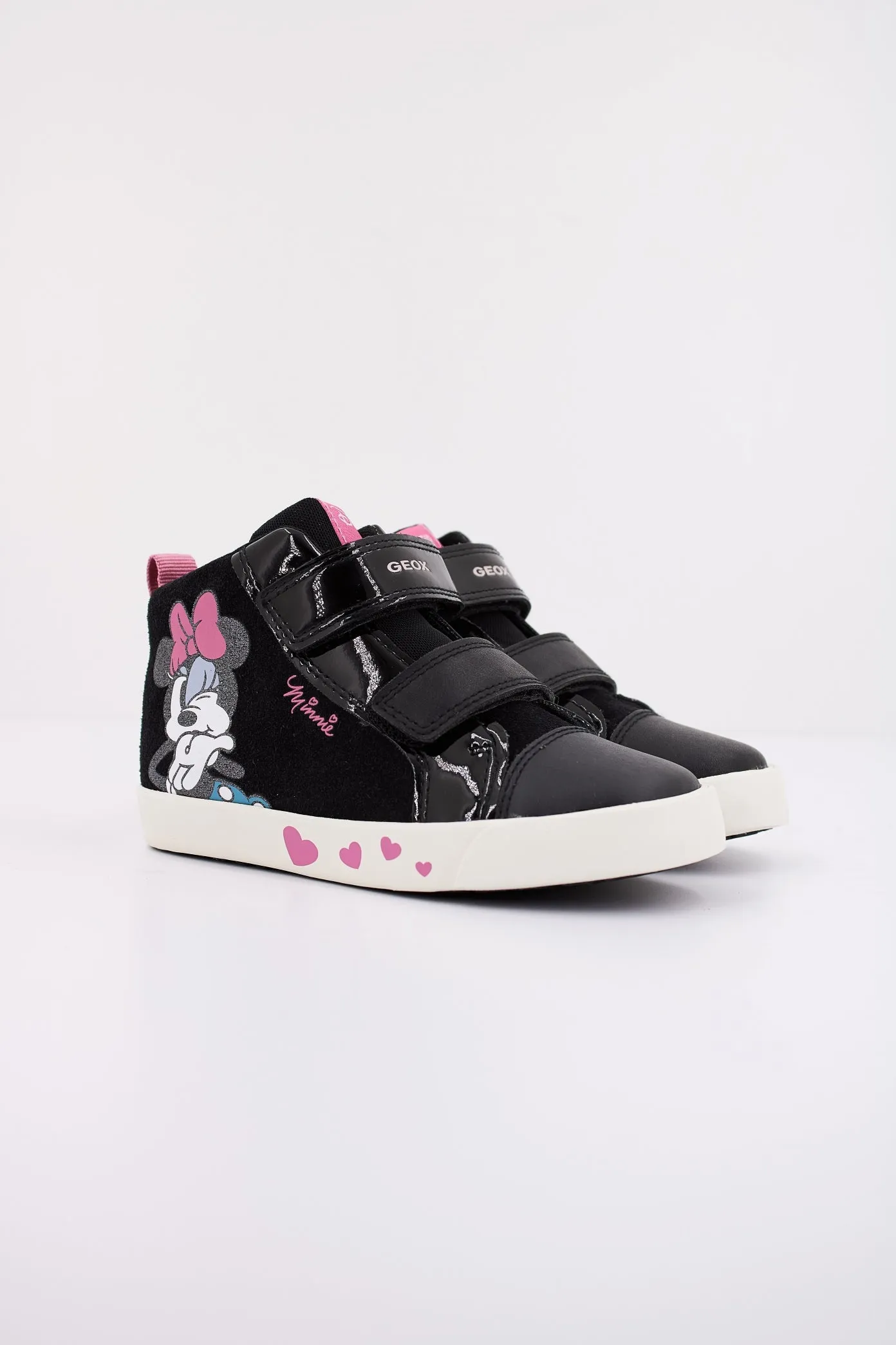 GEOX B KILWI