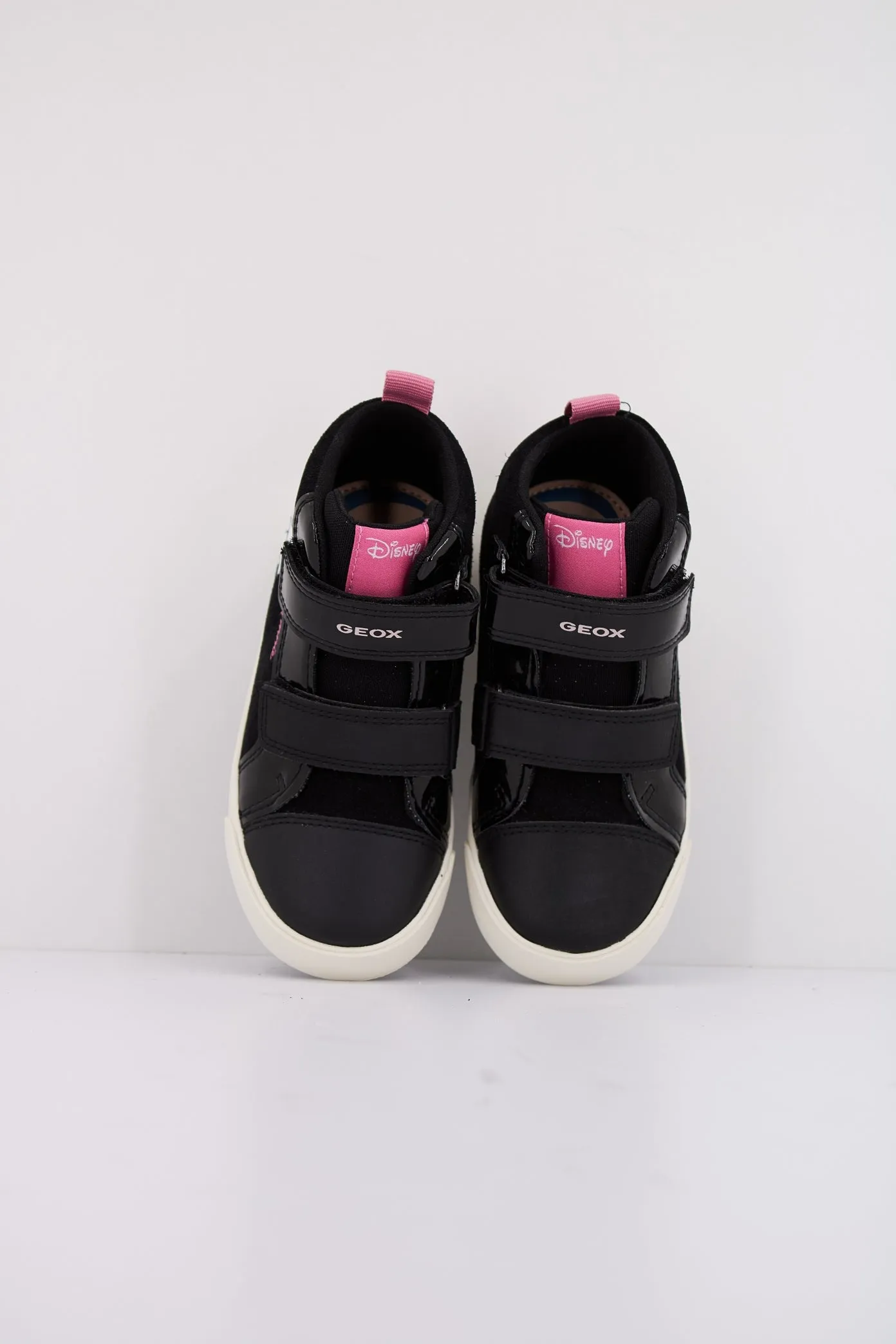 GEOX B KILWI