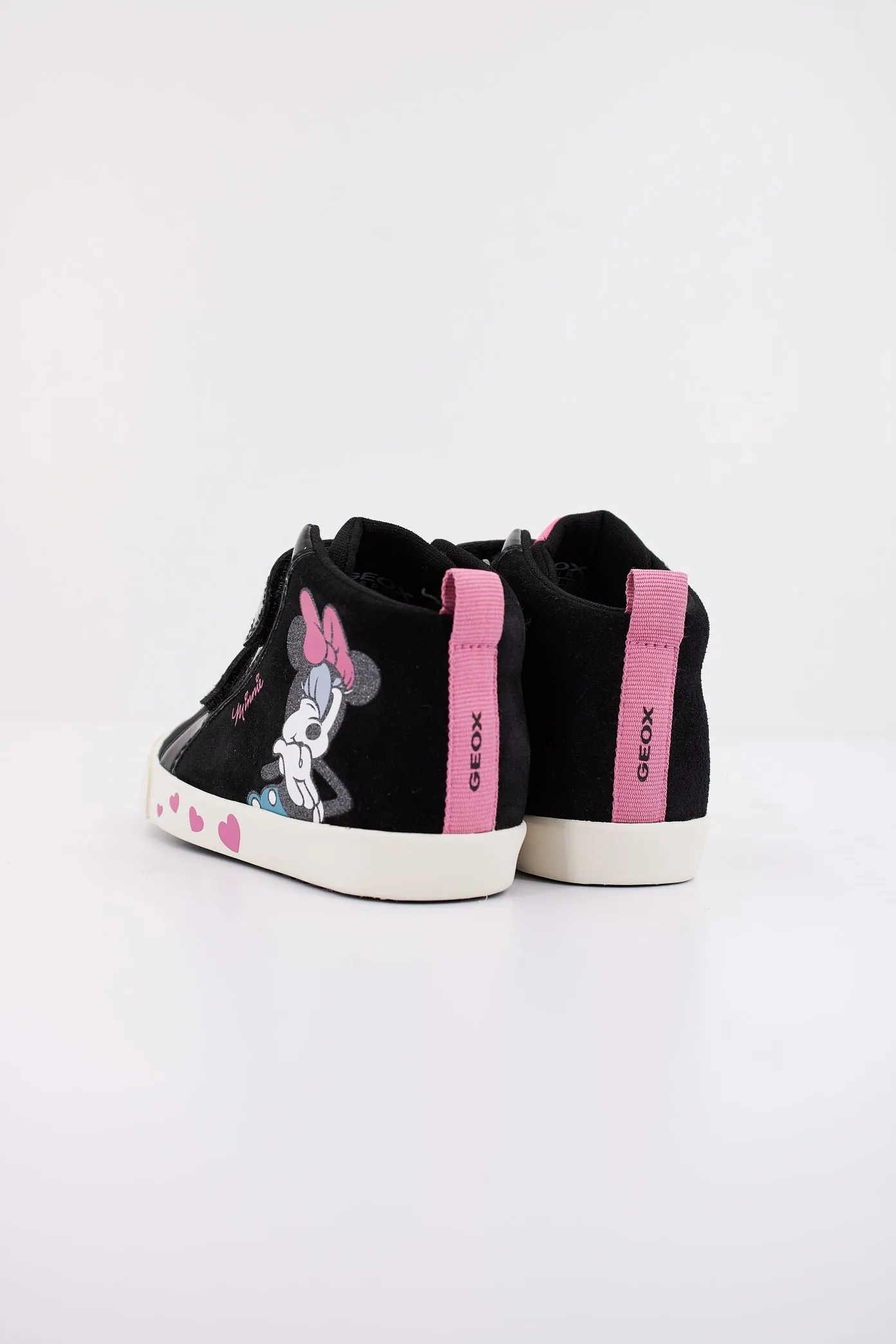 GEOX B KILWI