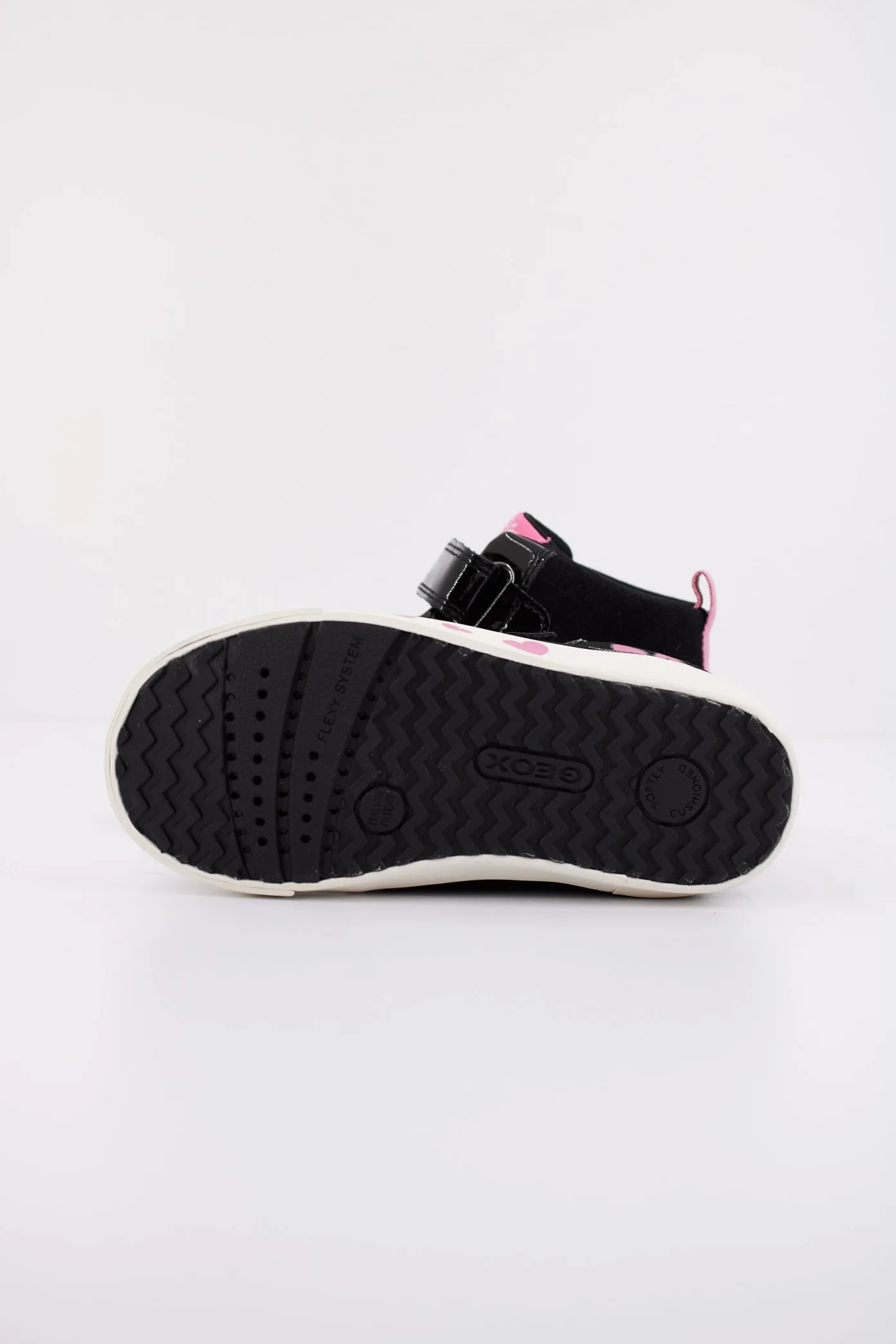 GEOX B KILWI