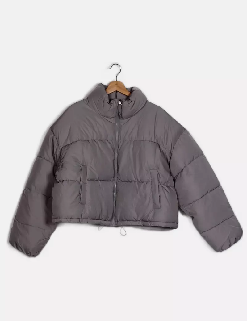 H&M Plumas