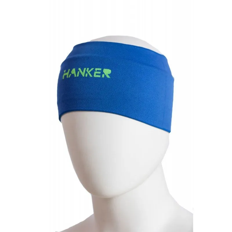 HANKER SPORTS MODELO CHI – CINTA GRANDE