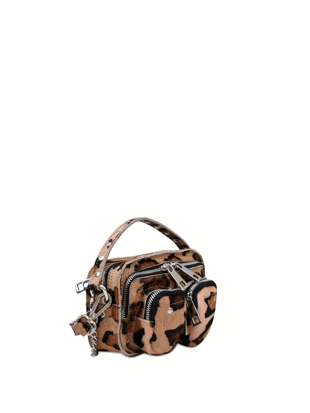 Helena dots deluxe
