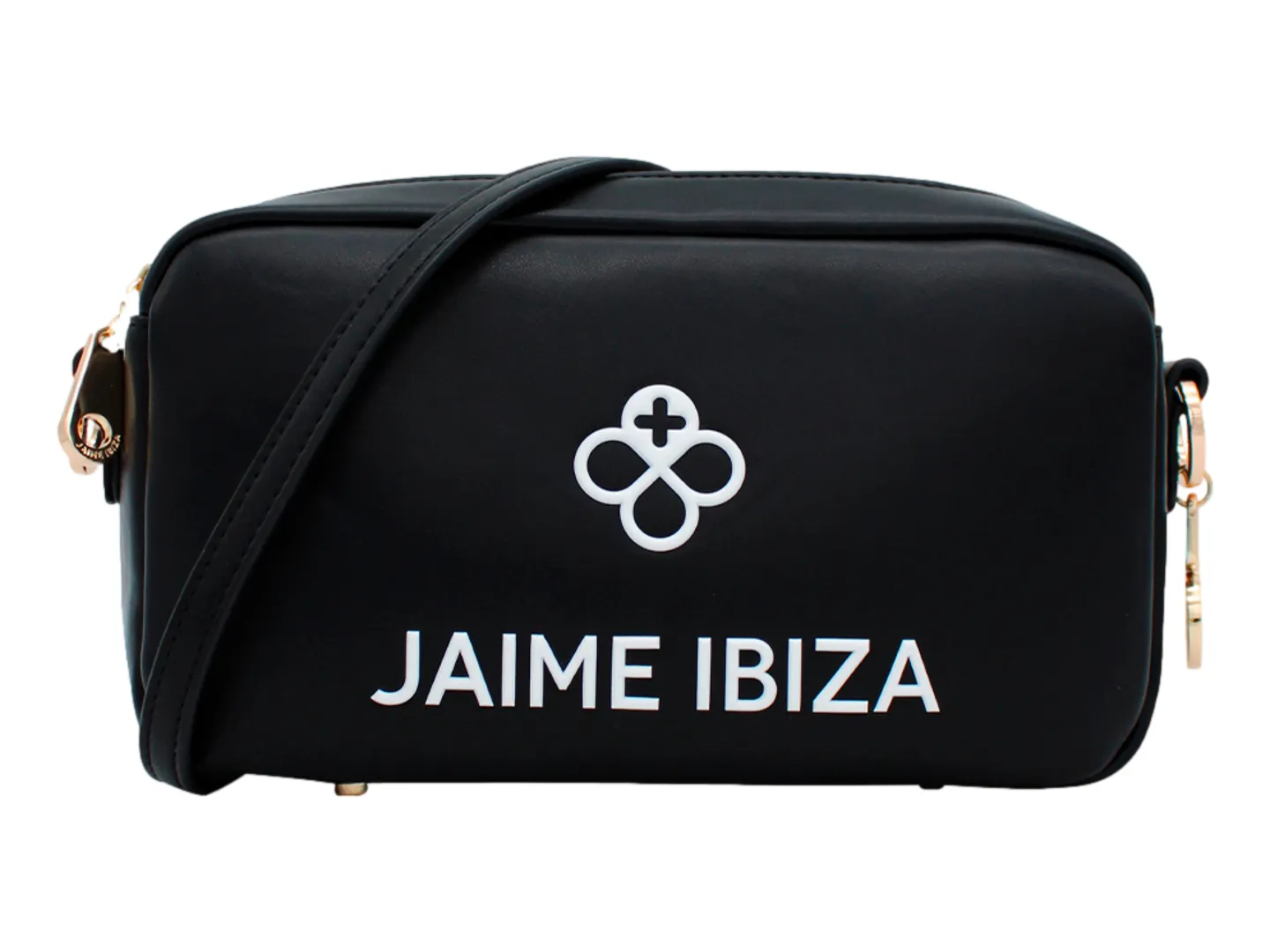 Jaime Ibiza 32444 01 Lazos Negro Unica          (100)