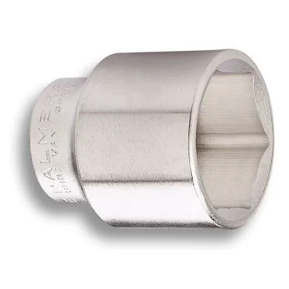 LLAVE VASO HEXAG. 3/4
