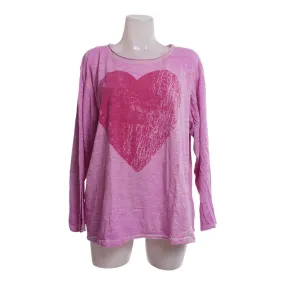 Magnolia Pearl Sudadera
