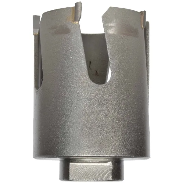 MAKITA  D42874  CAROTA PARA ALBAñILERíA 68X60MM, CON HILO