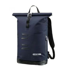 MOCHILA ORTLIEB COMMUTERDAYPACK URBAN 21L (INK)