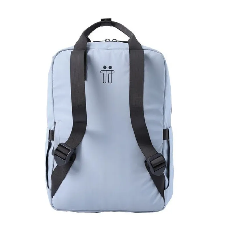 MOCHILA TOTTO MORRAL BILLY MA04IND91024100.Z8S