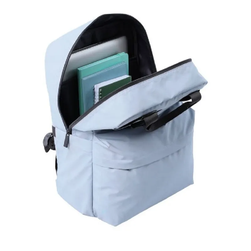 MOCHILA TOTTO MORRAL BILLY MA04IND91024100.Z8S