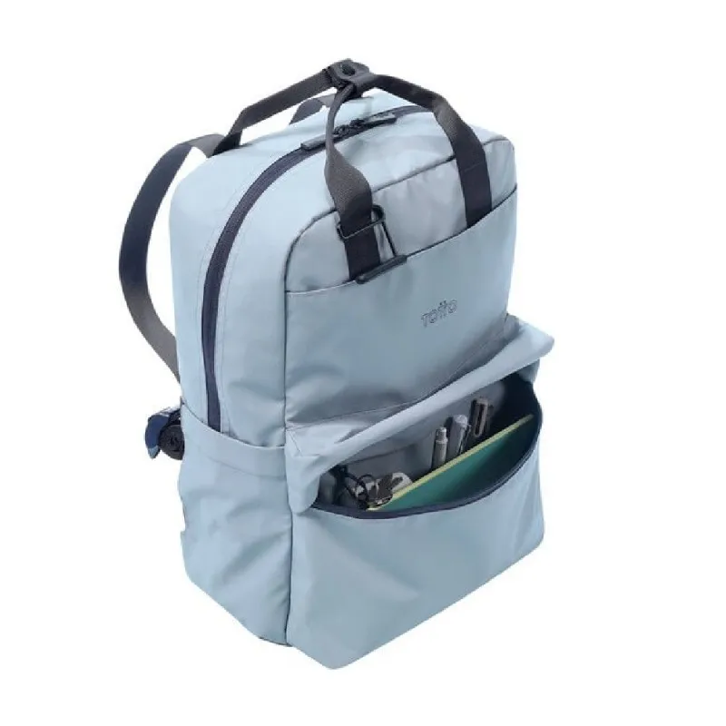 MOCHILA TOTTO MORRAL BILLY MA04IND91024100.Z8S