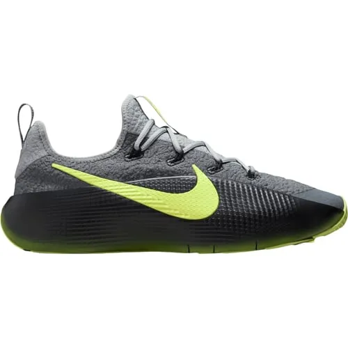 Nike Lebron Royalty Tr