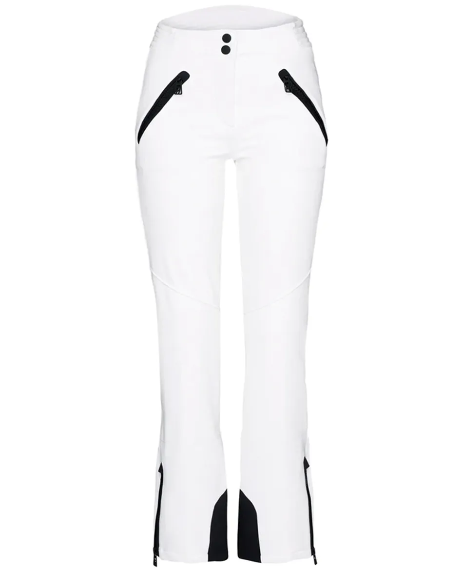 PANTALON LASTEX TONI SAILER ELLA