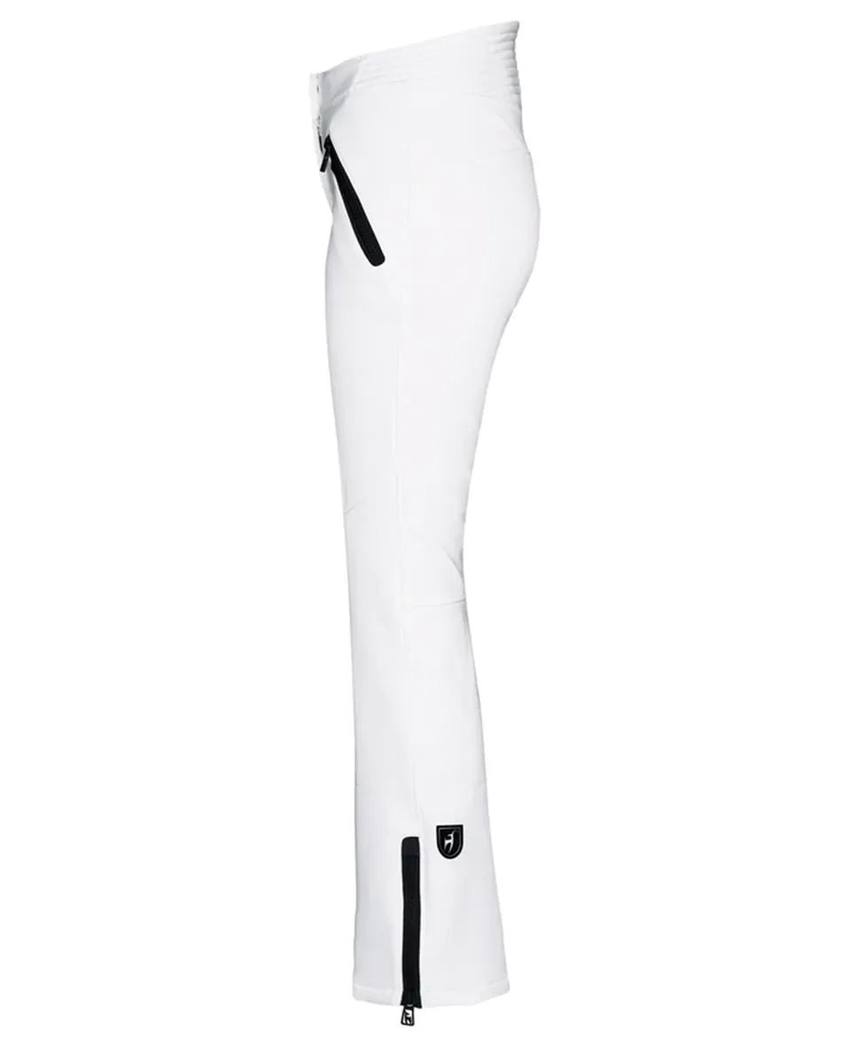 PANTALON LASTEX TONI SAILER ELLA