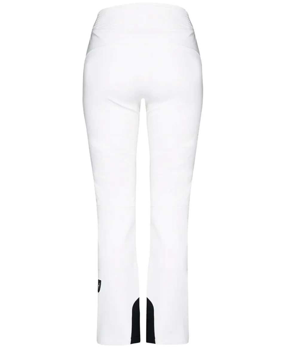 PANTALON LASTEX TONI SAILER ELLA