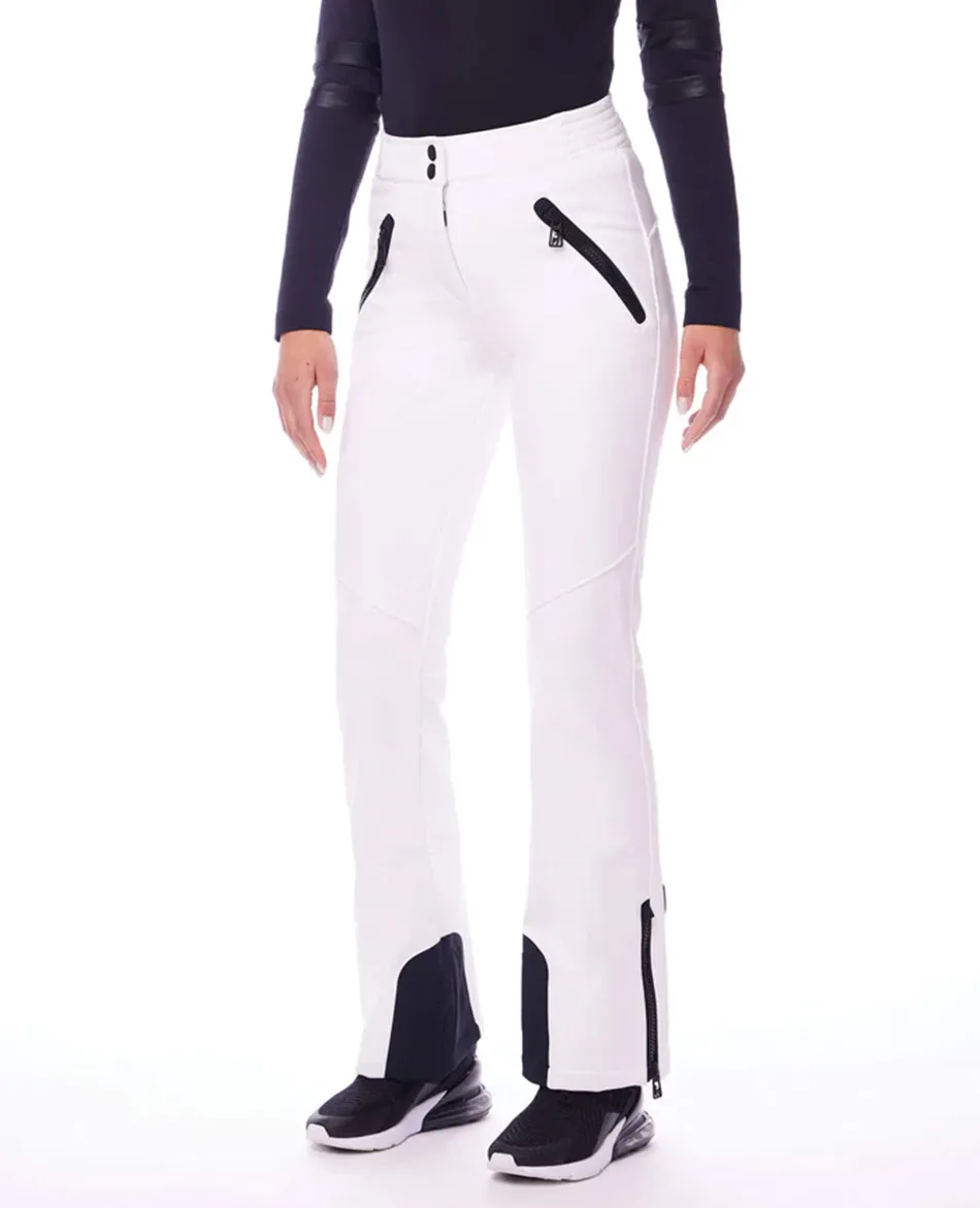 PANTALON LASTEX TONI SAILER ELLA
