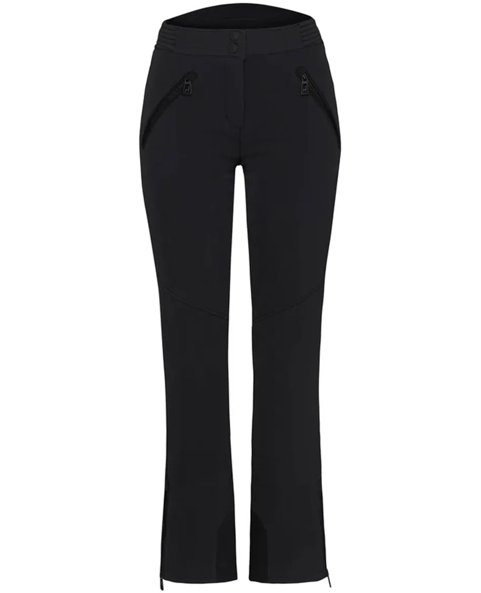 PANTALON LASTEX TONI SAILER ELLA
