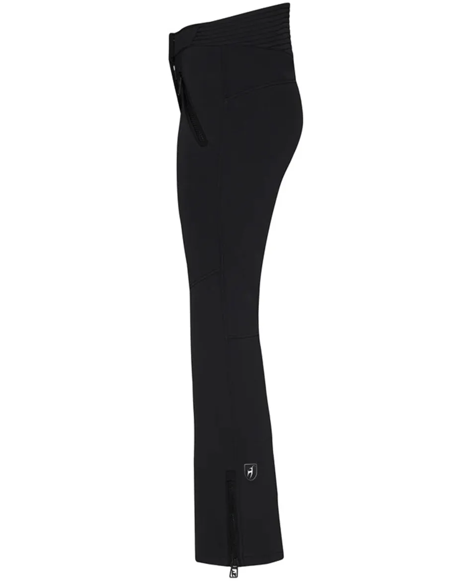PANTALON LASTEX TONI SAILER ELLA