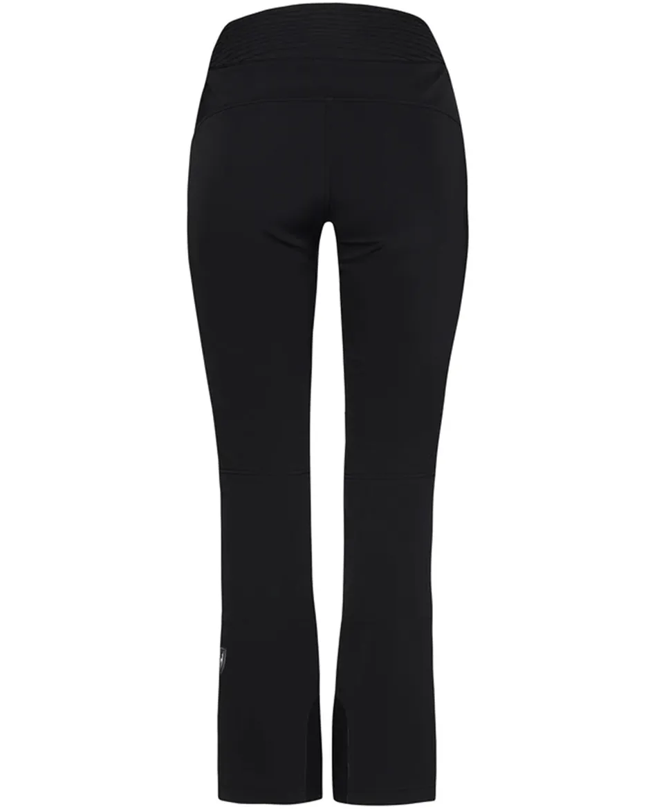 PANTALON LASTEX TONI SAILER ELLA