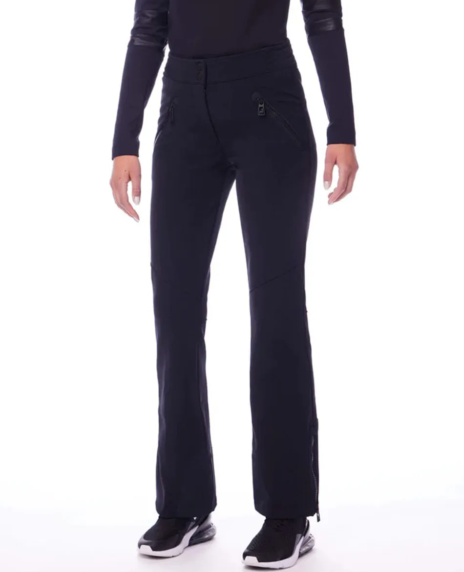 PANTALON LASTEX TONI SAILER ELLA