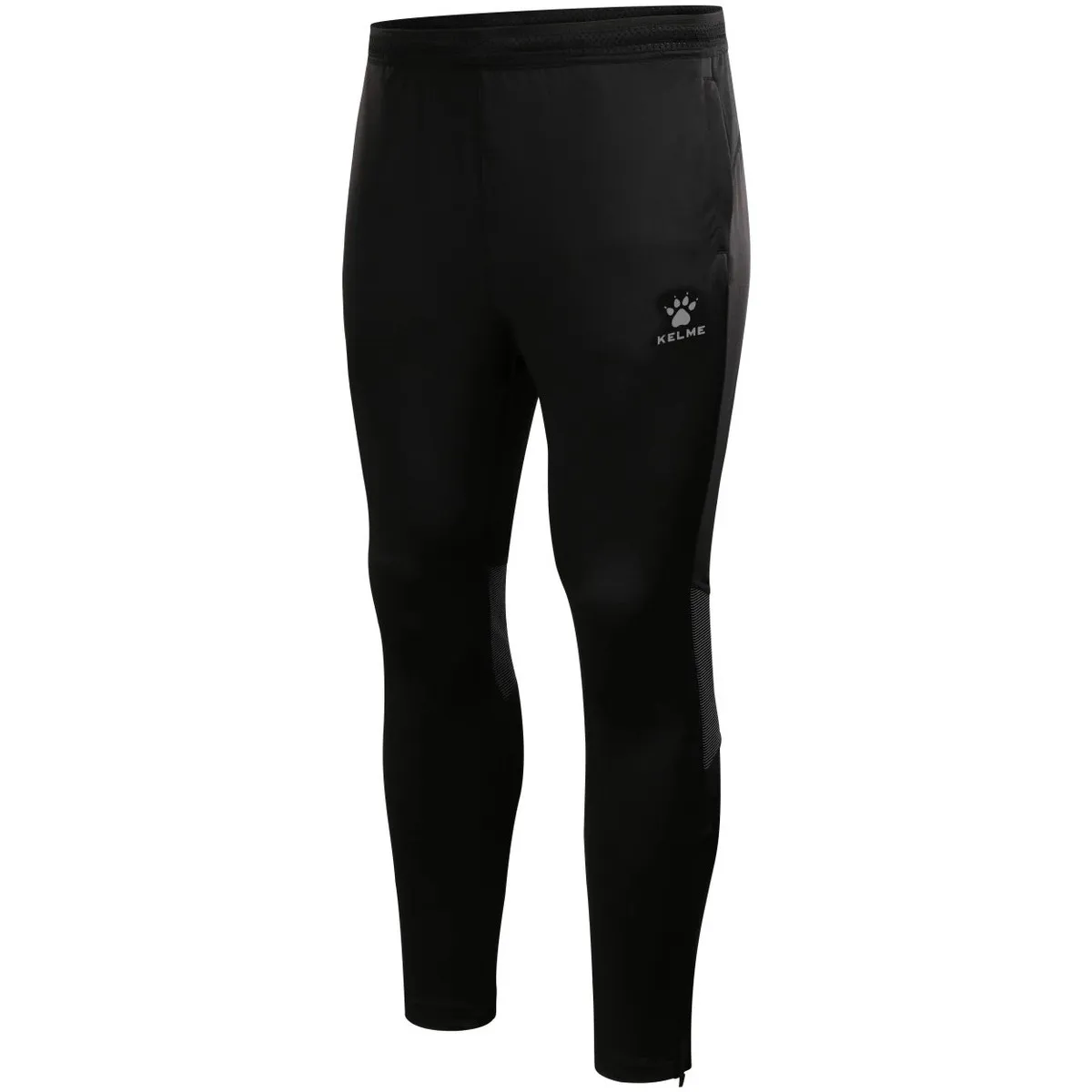 PANTALÓN LARGO MONTÉS