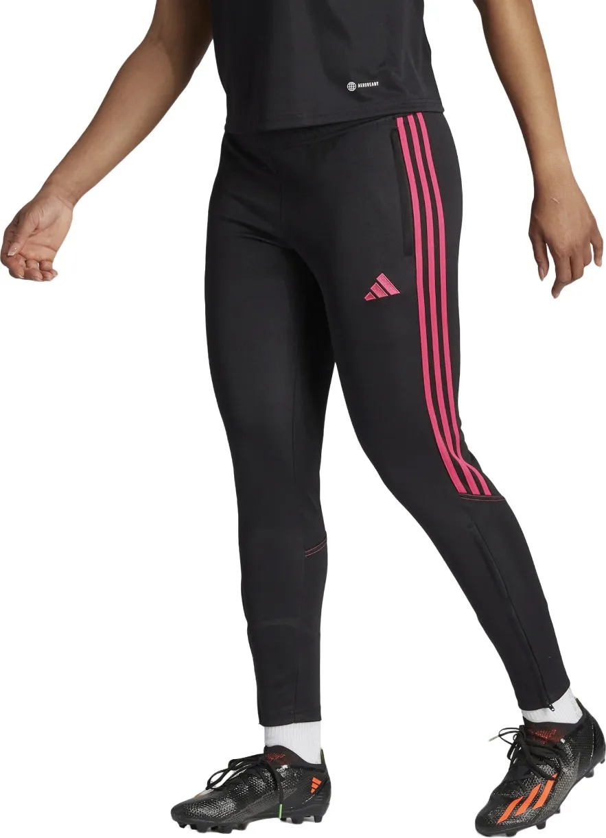 Pantalón adidas TIRO23 CB TR PNT W