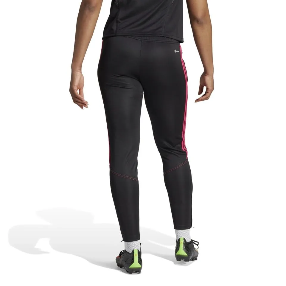 Pantalón adidas TIRO23 CB TR PNT W