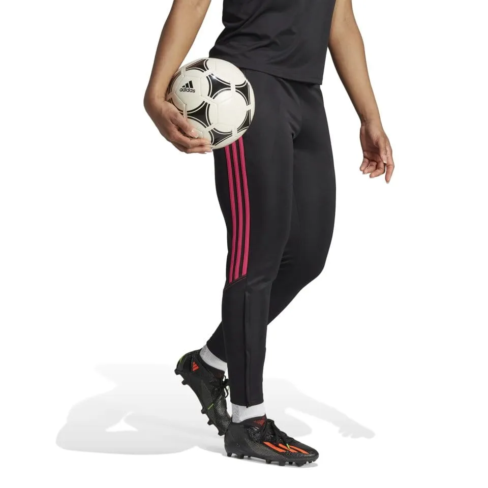Pantalón adidas TIRO23 CB TR PNT W