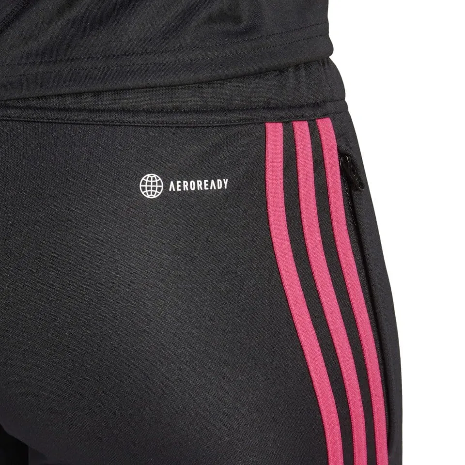 Pantalón adidas TIRO23 CB TR PNT W