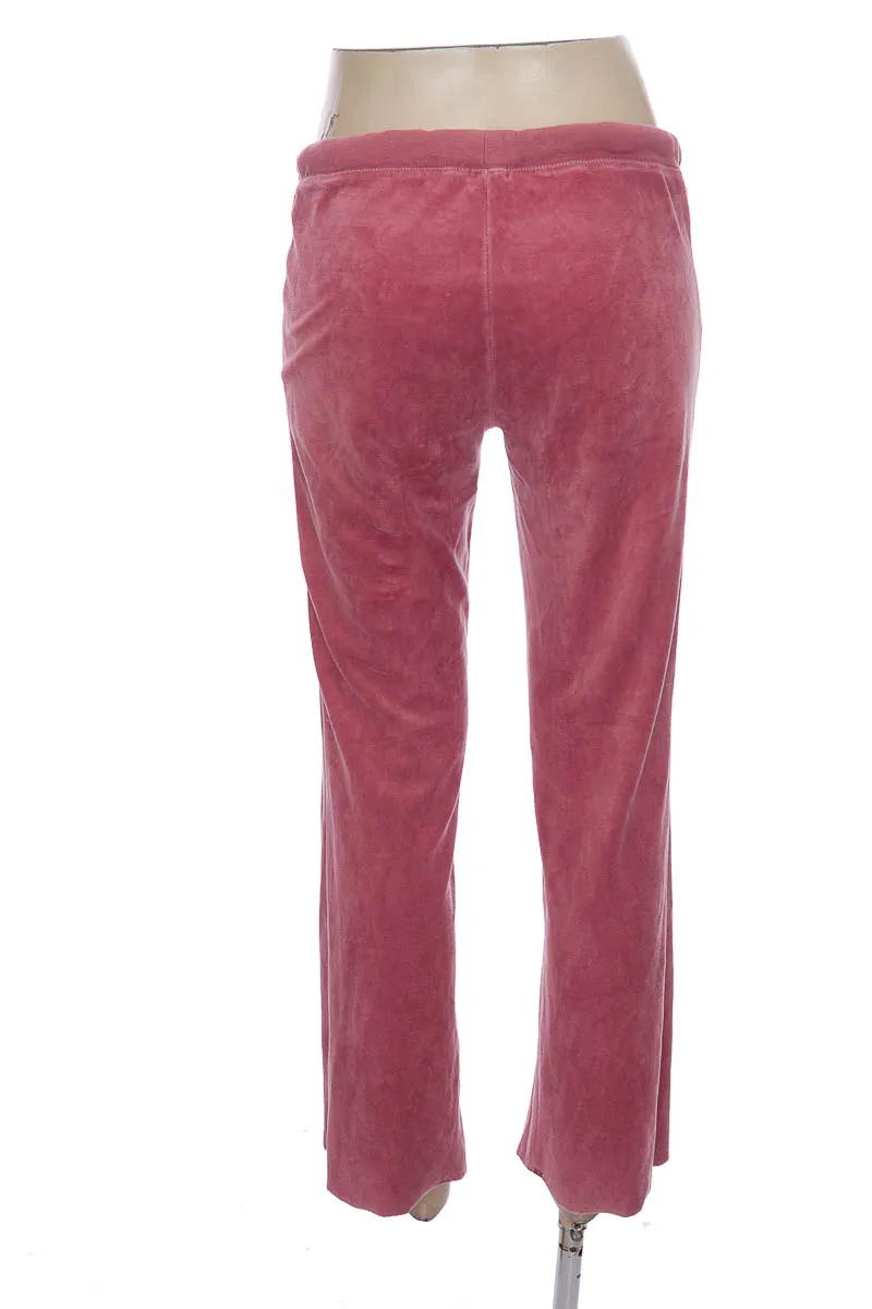PANTALóN COLOR ROSADO  CLOSEANDO