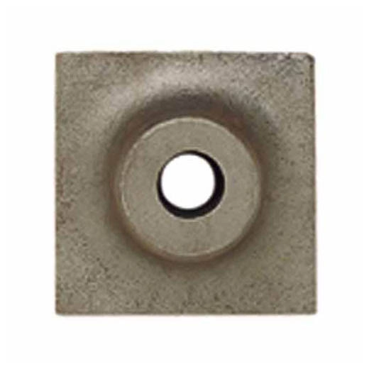 Placa compactadora SDS MAX de 5