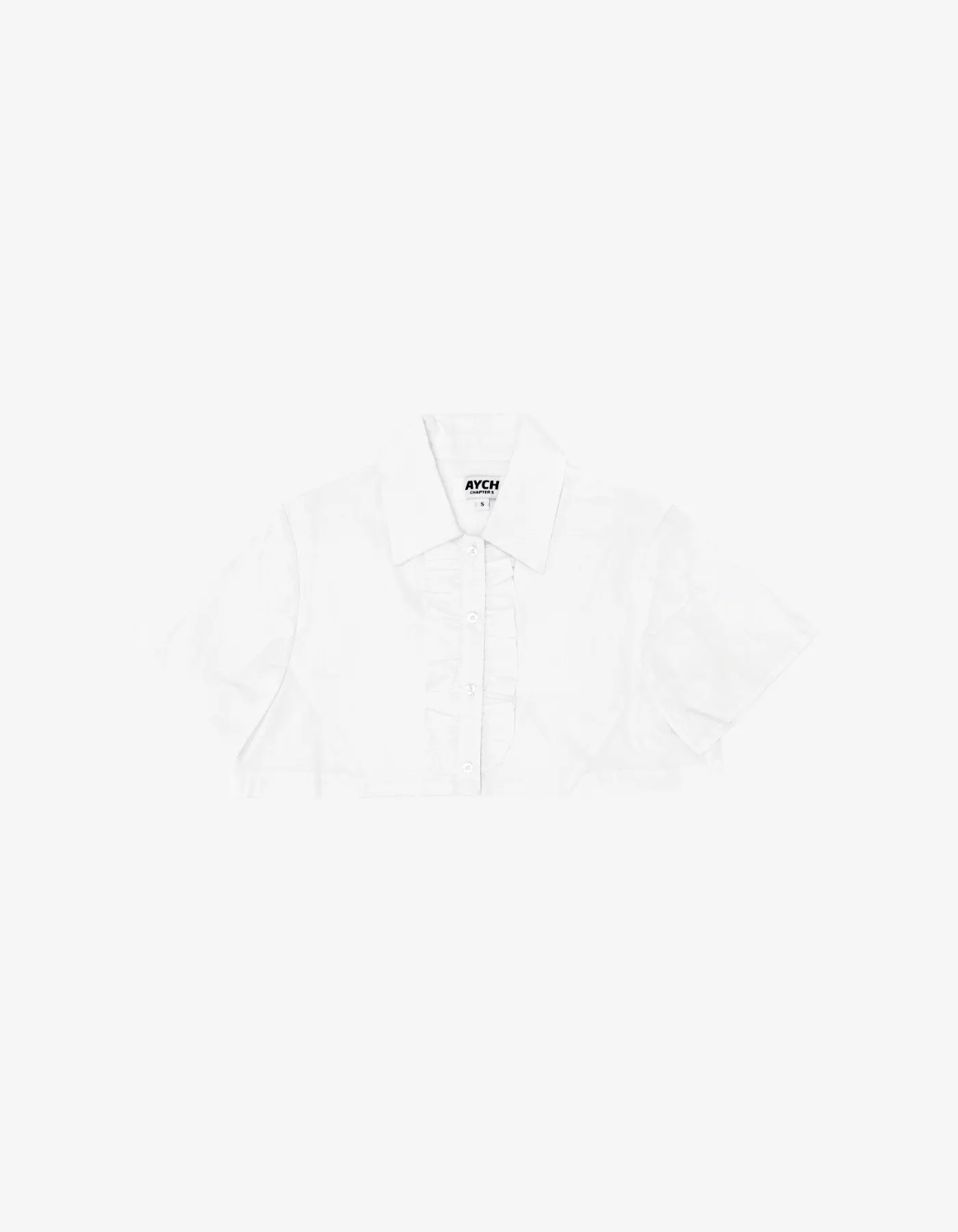 Polo Corto