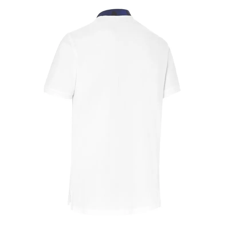 POLO M/C REGULAR FIT MONZA 03023