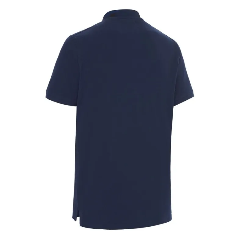 POLO M/C REGULAR FIT MONZA 03023